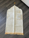 Prayer set
