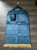 Prayer set