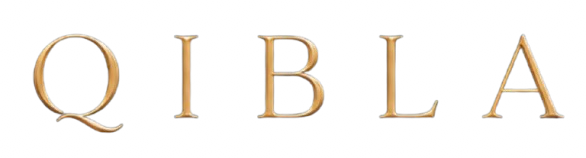 My Store